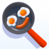 https://i-1-333ttt.upimgt.com/2022/9/15/bd5c6459-c18c-422d-9e30-58dfde35790b.png
