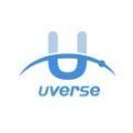 uverse数字藏品app官方版