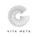 VitaMeta维他益数数字藏品