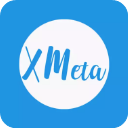 x meta数字藏品