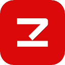 zaker数字藏品