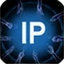 IP地址修改器破解版