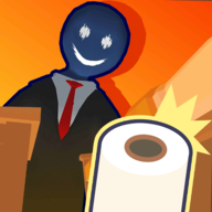 https://i-1-333ttt.upimgt.com/2022/9/21/92cfe864-4902-4c26-8cb6-1de11870f254.png