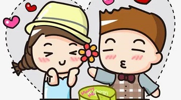 附近人全免费约会app