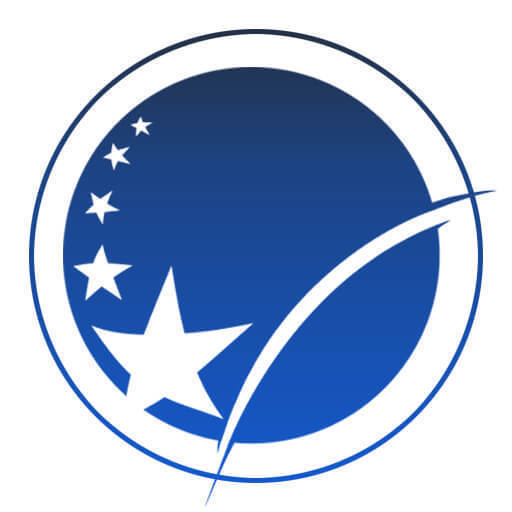 苍穹星链数字藏品