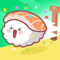 https://i-1-333ttt.upimgt.com/2022/9/26/77d1abcb-c39c-4aae-ad5d-e42ae96532ea.png