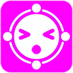 lataclysm模块改战区定位