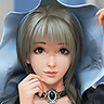 我的女主播(My Youtuber)