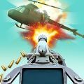 现代战争车辆射手(Modern War Vehicle Shooter)