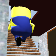https://i-1-333ttt.upimgt.com/2023/1/10/538d0f75-cb79-4aa9-b040-4aae7902691a.png