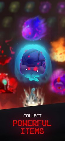 66个恶魔(66 Demons !)