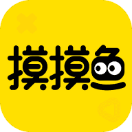摸摸鱼赚钱版