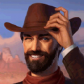 https://i-1-333ttt.upimgt.com/2023/1/16/f6771ae1-2461-4643-bc8c-165e1f2e6d33.png