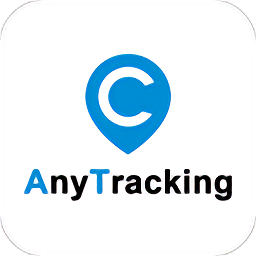 tracking定位