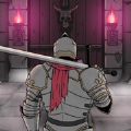 地牢地牢幸存者(DungeonDungeon)