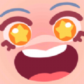 https://i-1-333ttt.upimgt.com/2023/1/30/e87bafe6-60d1-4fb0-988c-9fca93db471f.png