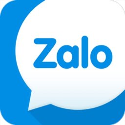 zalo phien ban moi 2023