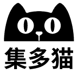 集多猫最新版