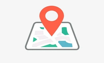 ip地址修改器