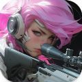 喪尸獵人求生最新版(Zombie Hunter:Invasion)