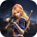 城市射手(City Shooter)