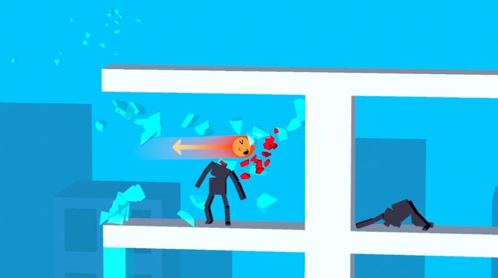 微笑史莱姆(Smile Slime)