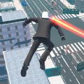 https://i-1-333ttt.upimgt.com/2023/10/13/1776a6ce-a109-43a4-9256-d6d9bceecc08.png