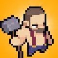 召唤攻击(Summon Attack)
