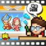 动画制作物语(Anime Studio Story)