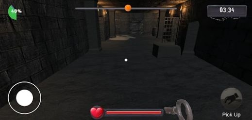 食人族第一章(Cannibal Chapter 1)