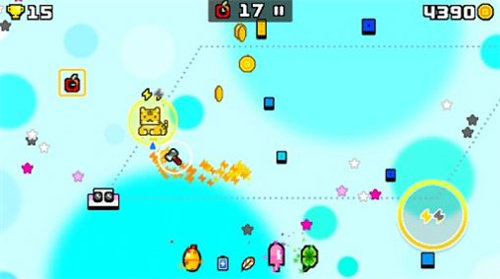 99號飛船
