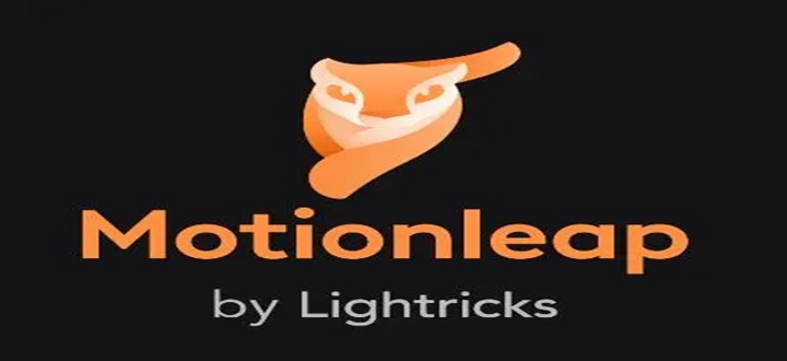 motionleap