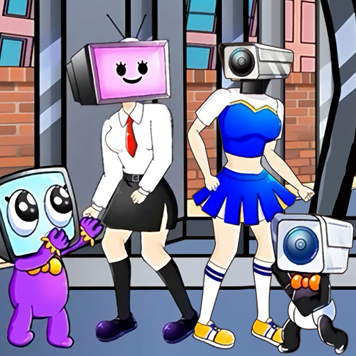 https://i-1-333ttt.upimgt.com/2023/10/7/3fcca976-a461-438a-b452-bd3e565a0673.png
