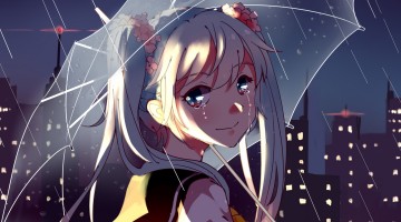 无脑操作的游戏推荐