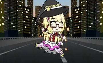 gacha life2