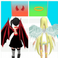 https://i-1-333ttt.upimgt.com/2023/11/1/50e2d605-5ed2-4ab4-a33f-74cba6b8caaf.png
