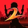 末日危机2丧尸来袭(Doomsday crisis 2)