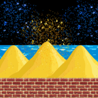 https://i-1-333ttt.upimgt.com/2023/11/10/37a6881c-425e-458b-a09d-0c79242a89c2.png