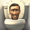 https://i-1-333ttt.upimgt.com/2023/11/13/8fe792c3-fe01-4f75-ab69-b65a8babc36f.png