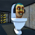 https://i-1-333ttt.upimgt.com/2023/11/28/a711e3c8-1a18-44fb-a823-318ea0e02034.png