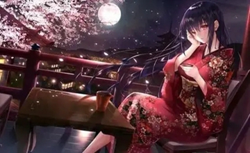 同人汉化游戏