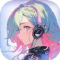 二次元星际歌姬卡牌模拟器(アルラス)