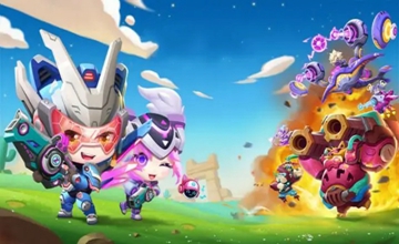 免费游戏不用登录直接玩