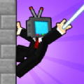 https://i-1-333ttt.upimgt.com/2023/11/8/328a6aca-0322-44c9-a294-5298e8e9a155.png