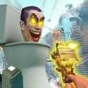 https://i-1-333ttt.upimgt.com/2023/11/9/6951c30a-0097-4618-8eb5-9b8491ced6bc.png