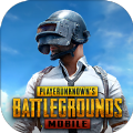 地铁逃生3.5版本(PUBG MOBILE)