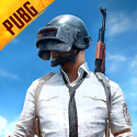pubg3.5體驗(yàn)服(BETA PUBG MOBILE)