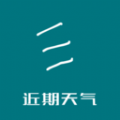 https://i-1-333ttt.upimgt.com/2023/12/12/7af09d24-59f5-4a10-b904-d150330b96e3.png