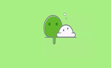 模拟微信聊天生成器
