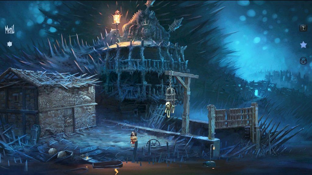 梦幻征服(Сonquistadorio Lite)